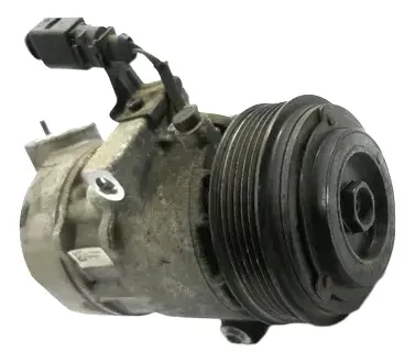 VW Up Seat Mii Klimakompressor Kompressor Klima 1S0820803A 1S0820803C (122039)