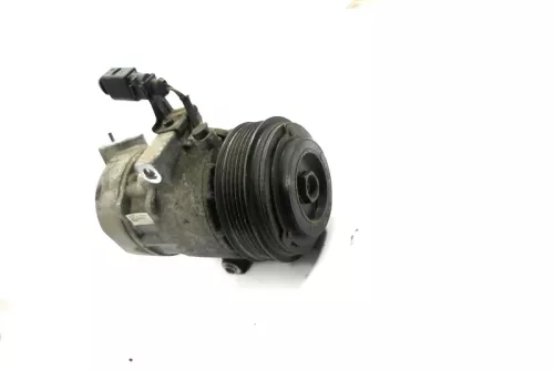 VW Up Seat Mii Klimakompressor Kompressor Klima 1S0820803A 1S0820803C (122039)