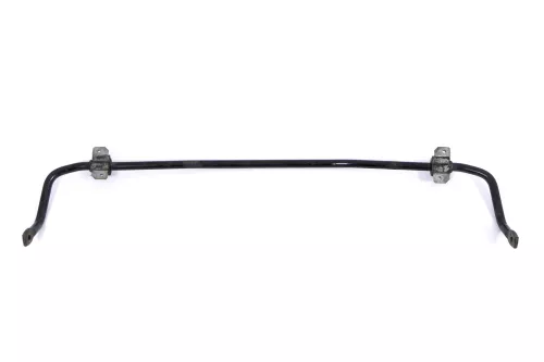 VW Up Seat Mii Citygo Stabi Stabilisator vorne 1S0411305D - 18mm (122045A)