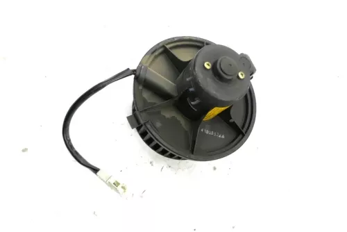 VW T4 Lüfter Lüftermotor Motor Heizung Innen 701819021B (122075)