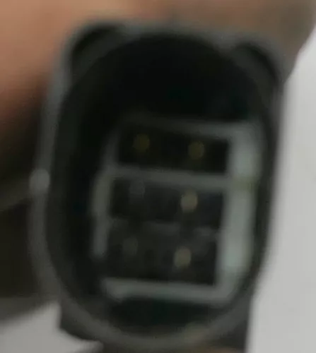 VW Golf 6 5K Lambdasonde vor Kat 1,0 55kw 03F906262B CBZB 1,2 T (122078)