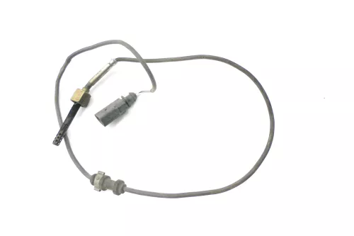 VW New Beetle 2.0 Abgastemperaturregler Regler Lambdasonde