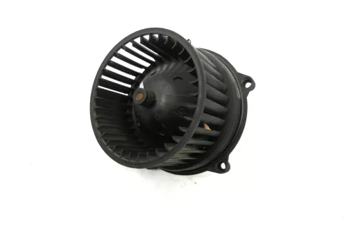 VW T4 Lüfter Lüftermotor Motor Heizung Innen hinten 701819167 703819167