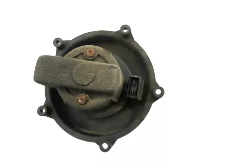 VW T4 Lüfter Lüftermotor Motor Heizung Innen hinten 701819167 703819167 (122095)