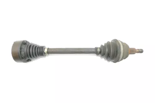 VW Golf 4 A3 Antriebswelle Gelenkwelle links vorn 357407271RX  2,0 1.8 EGN AZJ