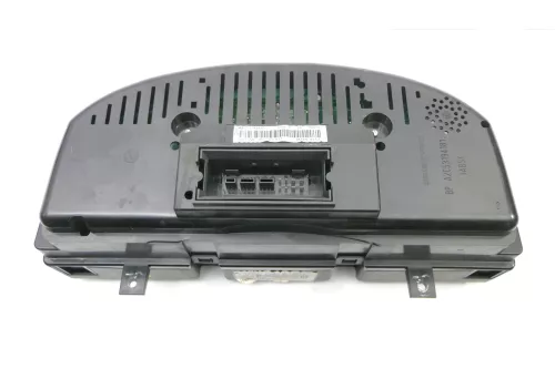 VW Passat 3C Tacho Tachometer 381.000km 3C0920871 X Diesel TDI (122163)