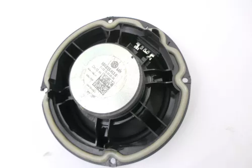 VW Golf 7 Box Lautsprecher 5G0035453G vorne rechts links (122181)