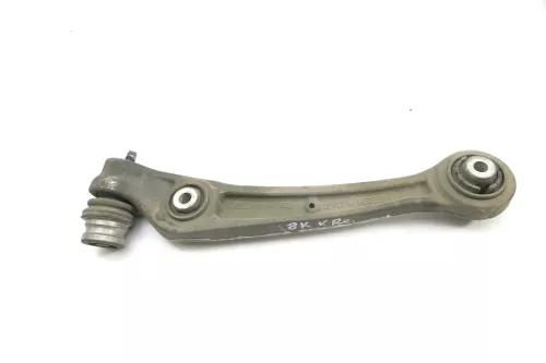 Audi A4 8K B8 Querlenker vorne rechts 8K0407156B