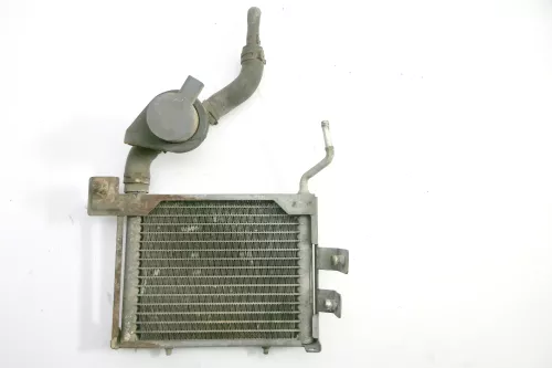 Audi A4 B5 8D Kühler Wärmetauscher 8D0203509A 8D0203509A