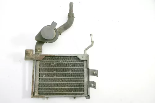 Audi A4 B5 8D Kühler Wärmetauscher 8D0203509A 8D0203509A