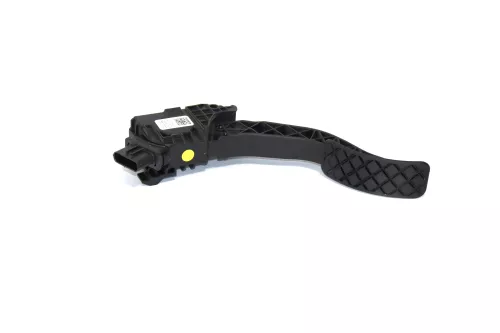 VW Up Seat Mii Citygo elektrisches Gaspedal Geber Gas 1S1721503A (122209)