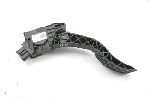 VW Up Seat Mii Citygo elektrisches Gaspedal Geber Gas 1S1721503A Elektronikmodul (122209)