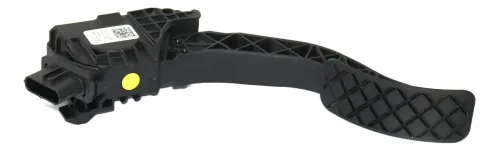VW Up Seat Mii Citygo elektrisches Gaspedal Geber Gas 1S1721503A Elektronikmodul (122209)