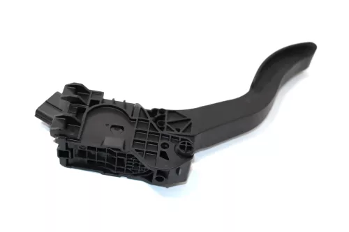 VW Up Seat Mii Citygo elektrisches Gaspedal Geber Gas 1S1721503A Elektronikmodul (122209)