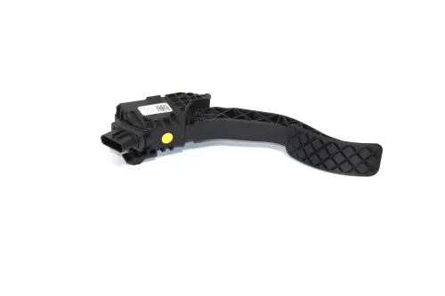 VW Up Seat Mii Citygo elektrisches Gaspedal Geber Gas 1S1721503A Elektronikmodul (122209)