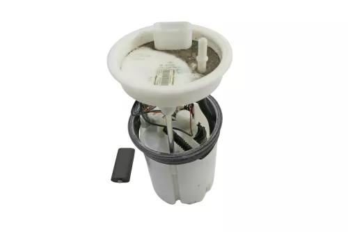 VW Up Seat Mii Benzinpumpe Tankpumpe 1S0919051B Kraftstoffpumpe Benziner (122217)