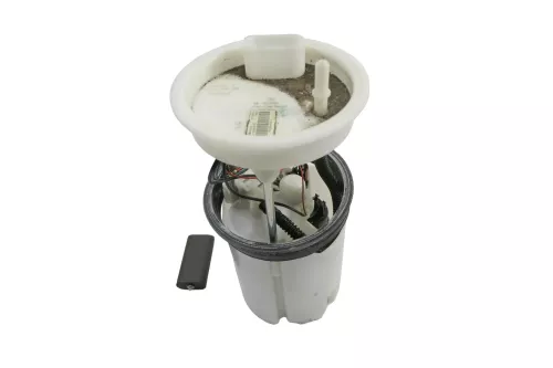 Up Seat Mii Benzinpumpe Tankpumpe 1S0919051B Kraftstoffpumpe Benziner Geber Tank (122217)