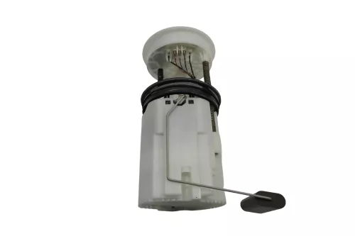 Up Seat Mii Benzinpumpe Tankpumpe 1S0919051B Kraftstoffpumpe Benziner Geber Tank (122217)