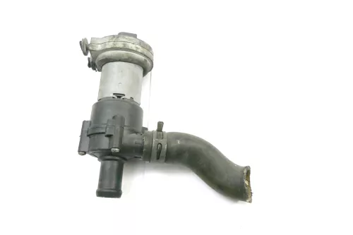 Opel VW Audi Zusatzwasserpumpe Wasserpumpe Pumpe 0392020034 90448286 ORIGINAL (122224)