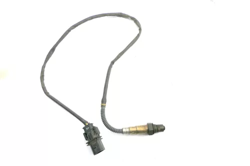 VW Passat 3BG 2,0 TDI BGW 03G906262 Abgas Regler Lambdasonde