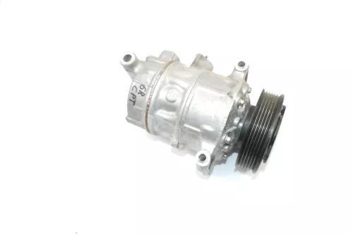 VW Golf 6 5K Touran 1T3 Tiguan 5N Klimakompressor Klima 5K0820803C - 100.000km