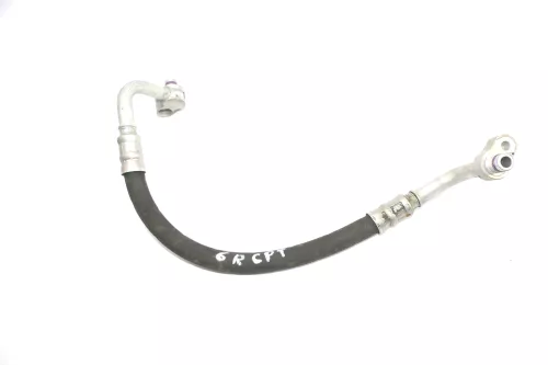 VW Polo 6R Ibiza 6J Klimaleitung Klima Leitung 6R0820721AA Klimaschlauch 1,4 CPT