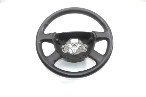 VW Passat 3C Eos Golf 5 Lenkrad 4-Speichen 3C0419091 1QB - ohne den Airbag