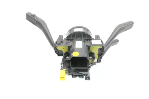 VW Passat 3C Lenkstockschalter Modul Schleifring Lenkstockmodul 3C9953513C (122311)