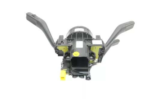 VW Passat 3C Lenkstockschalter Modul Schleifring Lenkstockmodul 3C9953513C (122311)