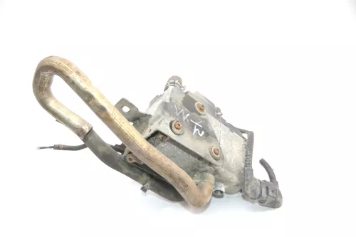 VW Sharan 7M Zusatzheizer Standheizung Heizung Diesel 7M3805071G