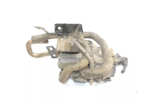 VW Sharan 7M Zusatzheizer Standheizung Heizung Diesel 7M3805071G (122316)