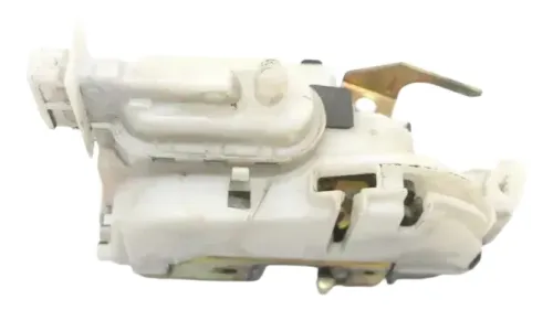 VW Golf 3 Stellmotor Türschloß mit Zentralverriegelung rechts vorne 1H1837016K (122454)