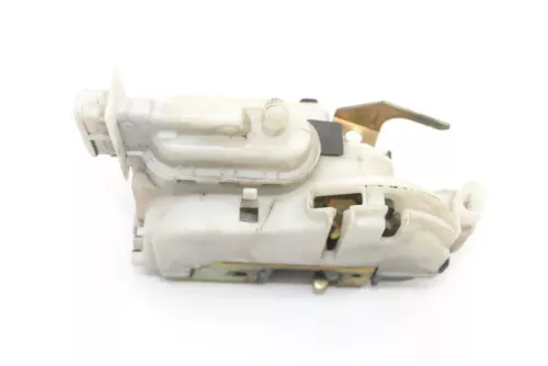 VW Golf 3 Stellmotor Türschloß mit Zentralverriegelung rechts vorne 1H1837016K (122454)