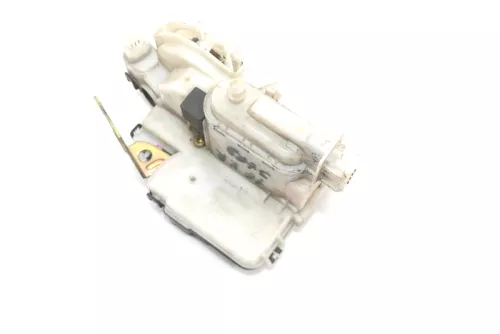 VW Golf 3 Stellmotor Türschloß mit Zentralverriegelung rechts vorne 1H1837016K