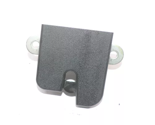 VW Up Mii Heckschloß Schloß unten an der Heckklappe 1S0827645 Fanghaken (122461)