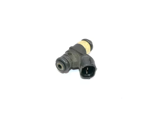 VW Polo 9N Seat Ibiza 6L A2 Einspritzdüse Düse 036906031M 1,4 16V BBY 55kw 75PS