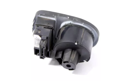 Seat Altea 5P Lichtschalter Schalter Licht 5P1941431CB Nebelscheinwerfer origin (122831)