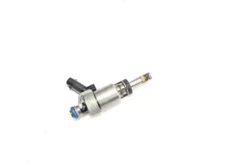 VW Tiguan Einspritzdüse Düse 2,0 Benziner 06H906036G CCZB CZZA ##