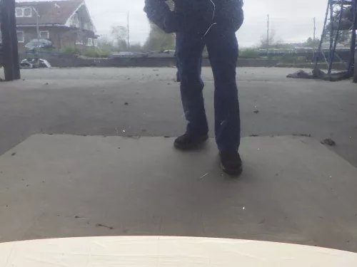 VW Polo 9N Motorhaube KLappe vorne schwarz LC9Z bis ca. Bj. 2004 (123422)