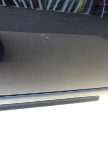 VW Golf 4 Bora Tür vorne links Fahrertür 4/5-Türer + Kombi schwarz L041 uni (123755)