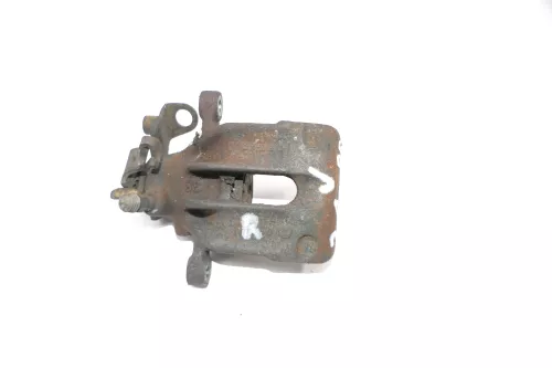 VW Passat 3A 35i Bremssattel Bremszylinder rechts hinten Sattel 1H0615424B