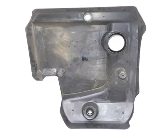 VW Golf 4 Bora Motorabdeckung Abdeckung Motor Blende 1,9 SDI AQM 038103925L (124044)