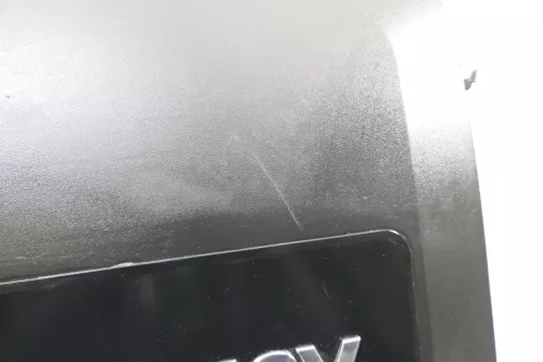 VW Golf 4 Bora Luftfilterkasten Luftfilter Motorabdeckung 1,6 16V AZD AUS BCB  (124049)