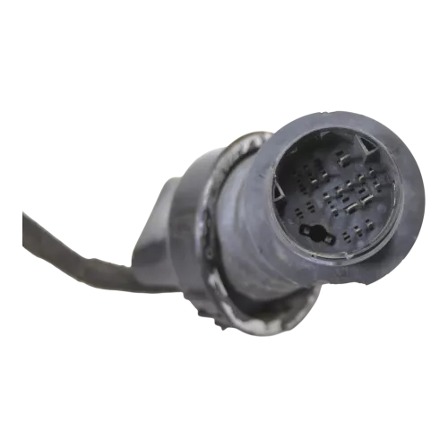 VW Sharan 7M Kabelbaum Tür Türkabelbaum ZV hinten rechts links bis ca.Bj. 1999 (125129)