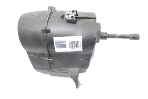 VW Polo 6R Luftfilterkasten Luftfilter Kasten Gehäuse 6R0129607C