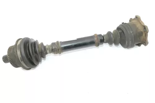 Audi A4 B5 A6 Passat 3B Antriebswelle Gelenkwelle 8D0407271BP links Automatik