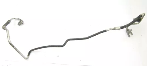 VW Caddy Seat Ibiza 6K Klimaleitung Kältemittelschlauch 6K1820741L Klimaanlage