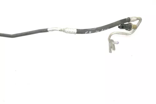 VW Caddy Seat Ibiza 6K Klimaleitung Kältemittelschlauch 6K1820741L Klimaanlage (125475)