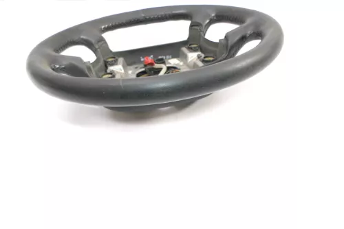 Audi A3 8L A6 4B A4 Lenkrad 4-Speichen 8L0419091D (ohne den Airbag) (125497)