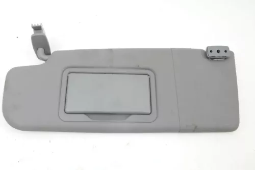 Audi A3 8L Sonnenblende vorne links elefant